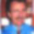 Profilbild von Martin Grothe