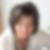 Profilbild von Sibylle Klonki
