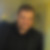 Profilbild von Sebastian Krüger