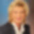 Profilbild von Margot Kärcher