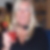 Profilbild von Gabriele Rohsnick