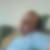 Profilbild von Björn Wigger