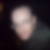 Profilbild von Bernhard Pukropski