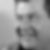 Profilbild von Peter Wortmann