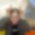 Profilbild von Rebecca Plumbohm
