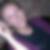 Profilbild von Anke Larosch