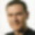 Profilbild von Bernd Behling