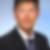Profilbild von Franz Schüssleder
