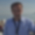 Profilbild von Ralf Krause