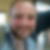Profilbild von Markus Müller