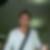 Profilbild von Patrick Weih