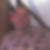 Profilbild von Klaus Howland
