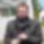 Profilbild von Manfred Klumpe