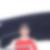 Profilbild von Carsten Huth