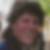 Profilbild von Heike Götting-Wiefel