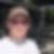 Profilbild von Stefan Schiewe