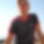 Profilbild von Kerstin Zenk