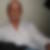 Profilbild von Daniel Ringel