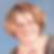 Profilbild von Annika Fakhr Eldien,