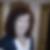 Profilbild von Annette Koch