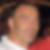 Profilbild von Boris Meckelburg