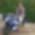 Profilbild von Sven Kroll