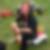 Profilbild von Johanna, Flo Maiwald