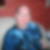 Profilbild von Sascha Semelka