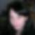Profilbild von Astrid Junker