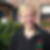 Profilbild von Beatrix Hambloch