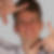 Profilbild von Thomas Falck