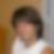 Profilbild von Thorsten Diroll