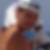 Profilbild von Ronny List