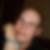 Profilbild von Dominik Prudon