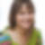 Profilbild von Sigrid Bullard