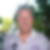Profilbild von Peter Neukirchen