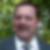 Profilbild von Heinz-Peter Loogen
