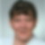 Profilbild von Christin Stepputis