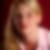 Profilbild von Melanie Meurer