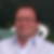 Profilbild von Peter Weisenbilder