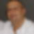 Profilbild von Knut Wasem