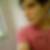 Profilbild von Lukas Rosin