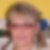 Profilbild von Birgit Schilf