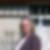 Profilbild von Antje Berke