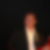 Profilbild von Matthias Gehbauer