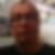 Profilbild von Ralf Thunig