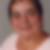 Profilbild von Ingrid Immand