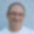Profilbild von Silvio Schuster
