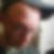 Profilbild von Pascal Wagener