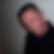 Profilbild von Roman Funk